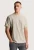 Cast Iron Peached Jersey T-shirt