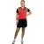 Sjeng Sports Tennisrok dames