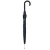 Doppler Paraplu ‘Mia Graz’  donkerblauw