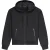 JOTT Leda Sweatshirt Black