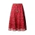 Vrouwenrok Pepe Jeans Candela