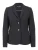 Betty Barclay Blazers  zwart