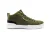 PME Dragtube olive Dragtube olive groen