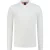 Boss Passerby Longsleeve Polo Heren –