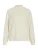 VILA Blouse ‘VIMICHELLE’  crème