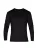 MOROTAI Functioneel shirt ‘TRAINING DRY’  zwart