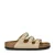 Birkenstock Florida sandalen