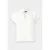 Vero Moda Vmnatali sl v-neck top wvn off-white