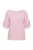 MIAMODA Blouse  lichtroze