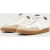 AllSaints Leo Low Top White/gum