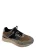 Greve 3289.01 Veterschoenen