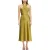 Comma Dresses Green