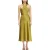 Comma Dresses Green