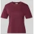 s.Oliver RED LABEL Regular fit t-shirt van puur katoen