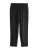Next Broek  zwart