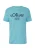 s.Oliver T-Shirt