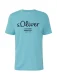 s.Oliver T-Shirt