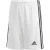 Adidas Kinderen/kinderen squadra 21 korte broek