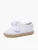 Pisamonas Sneakers  wit