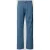 HUGO Regular fit Sweatpants van Katoenmix Model ‘DAVROPANT’