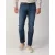 Pierre Cardin Jeans
