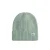Vrouwenhoed Pepe Jeans Weneba