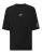 T-Shirt Round Neck Ss Label