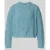 Only Regular fit gebreide pullover met structuurmotief, model ‘ELLY’