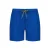 Vingino zwemshort hardblauw