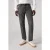 Levi’s 512 Slim Taper Slicked Back Ltwt