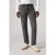 Levi’s 512 Slim Taper Slicked Back Ltwt