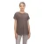 T-shirt dames Ragwear Balancia Top