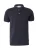 Lindbergh Shirt  navy