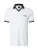 BOSS Functioneel shirt  beige / zwart / wit