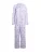 Marks & Spencer Pyjama  lila