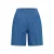 Damesshort Ragwear Nerria Denim