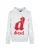 Diesel blouse GinnOut  Mannen Wit
