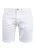 INDICODE JEANS Jeans ‘Quentin’  wit