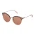 Lunettes de soleil pour femmes Tous STO.0370V.8FCG.59 ø 59 mm