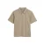 UV-bestendige polo Aigle Dry Fast Textile®