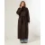 Giacomo Coat 6618438