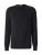 DRYKORN Trui ‘Rippley 10’  zwart
