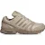 Adidas Adistar Sneakers Dames – Beige –