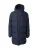 Superdry HOODED SPORTS PUFFER MID JKT Heren Jas –