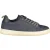 Noorwegen 1963 Blauw Polyurethaan Heren Sneaker