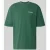 Pegador Oversized T-shirt met logo-stitching