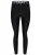 MOROTAI Sportbroek ‘ Energy Tights ‘  zwart