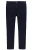 Boston Park Jeans  blauw denim