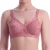 Dames Draadloze Kruideniers Beha AP00556