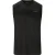 Maillot Endurance Vernon